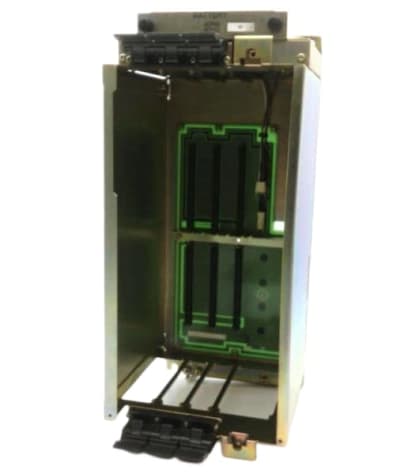 YASKAWA ELECTRIC JZNC-JRK34M-81560-00