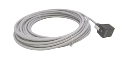 MURR ELEKTRONIK 7000-18021-2361000
