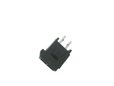 TE CONNECTIVITY 3-794630-2
