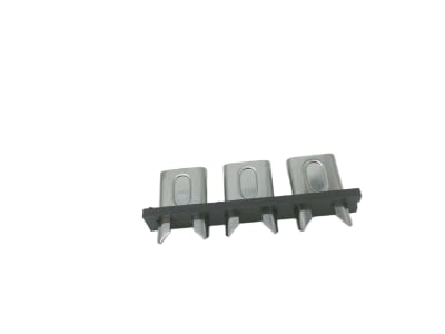 KEYSTONE ELECTRONICS 3522-3