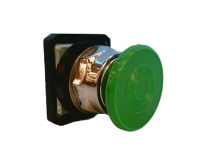 RADWELL VERIFIED SUBSTITUTE 10250T26G-SUB