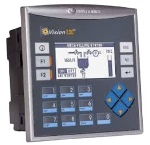 UNITRONICS V130-33-T38