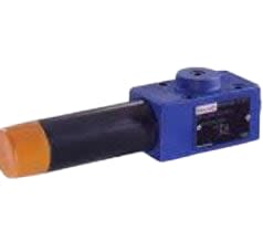 BOSCH R900479792