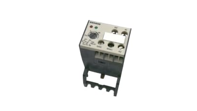 SIEMENS 7PX1 040-1AN20