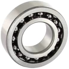 TIMKEN 22309W33F3