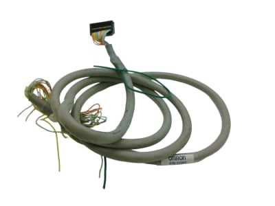 OMRON G79-Y150C