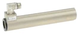 LINMOT 0150-1219