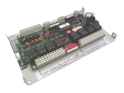 SCHNEIDER ELECTRIC MR88R-C-330705-01