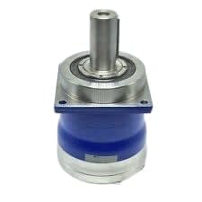 WITTENSTEIN SP140G-MF2-16-1K1-2S-PGG