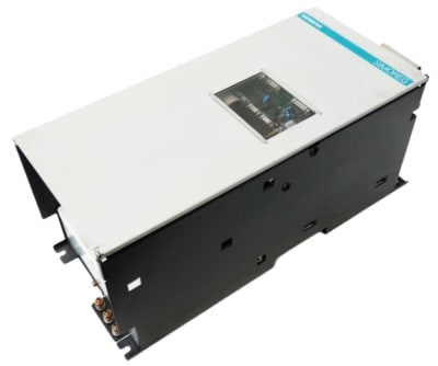 SIEMENS 6RA2481-6DS22-0