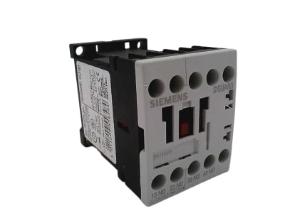 SIEMENS 3RH1140-1BB40-0TK1