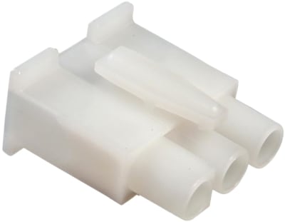 MOLEX 03-12-1036