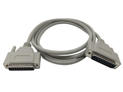 MICRO CONNECTORS A02-008