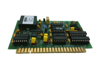 OMRON 17307