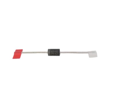 LITTELFUSE 1.5KE200A