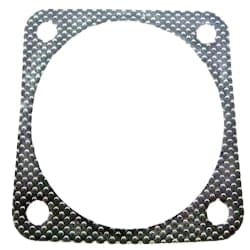 ITT 075-8511-001