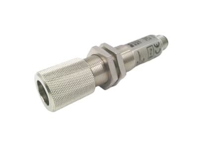 BALLUFF BOS 18M-PU-1PD-SA5-C