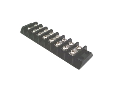 MARATHON SPECIAL PRODUCTS 206