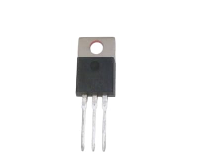 ON SEMICONDUCTOR MTP23P06V