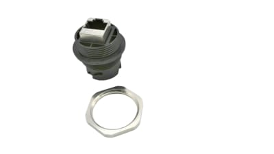 CONEC 17-150004
