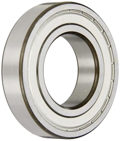 SKF 6209 ZJEM