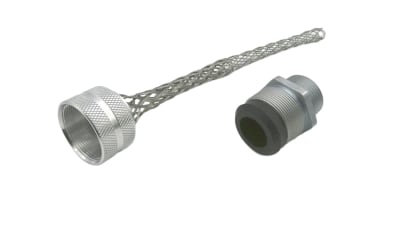 HUBBELL 07401023