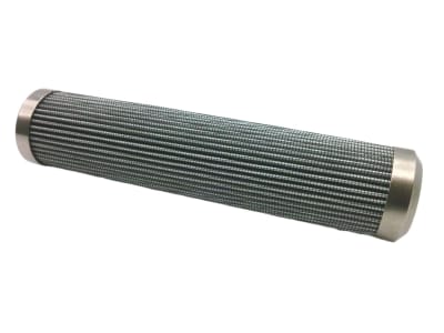 RADWELL VERIFIED SUBSTITUTE V3045B2H20-SUB