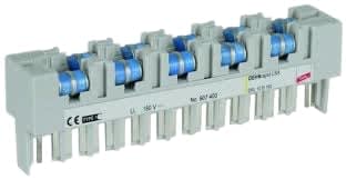 DEHN 907 400