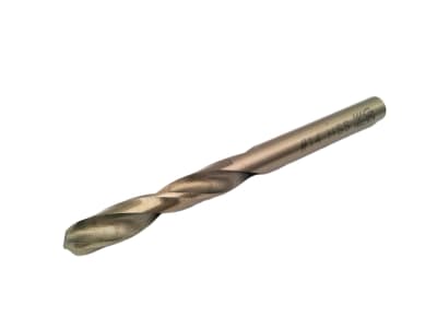 YG 1 TOOL D1119214