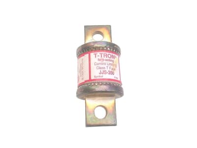 EATON CORPORATION JJS-350