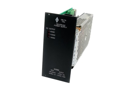 DELTA TAU DATA SYS 3-3269A-00-0000-B00C