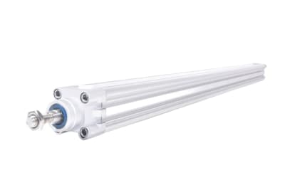 FESTO DNC-32-700-PPV-A