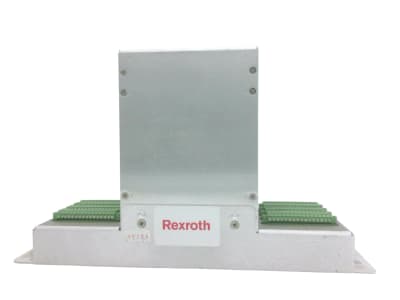 BOSCH R978009974