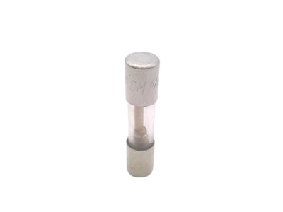 EATON CORPORATION MDM-6/10