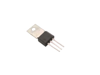 LITTELFUSE Q4004F31