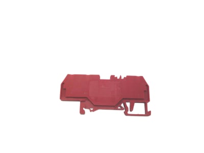 WAGO 281-679