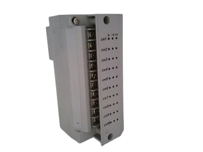 YOKOGAWA DU200-11