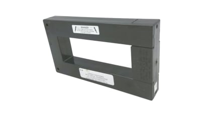 EATON CORPORATION M000-122