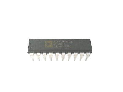 ANALOG DEVICES IC7248JN