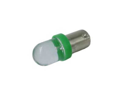 RADWELL VERIFIED SUBSTITUTE BSD-1319-3AG-SUB