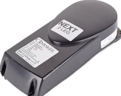 LINAK CBD4P00020A-109