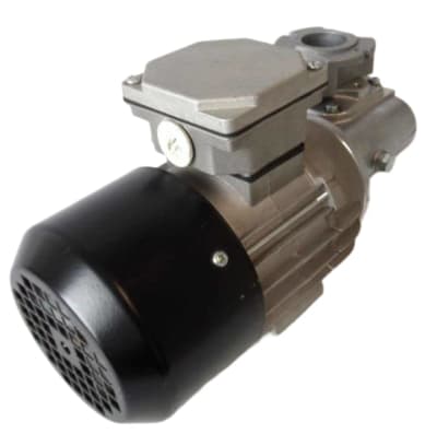 BOSCH 3842532421