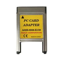 FANUC A63L-0002-0024
