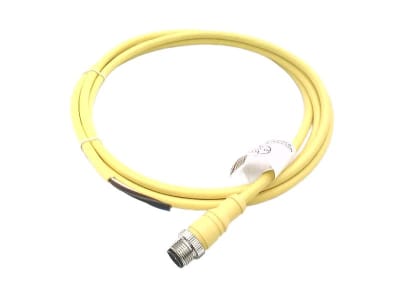 MENCOM MDCP-5MP-2M