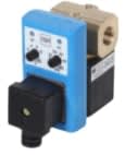 MIDWEST CONTROL EAD-50