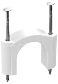 STURGEON BAY METAL PRODUCTS RA-1720