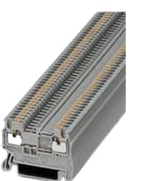 PHOENIX CONTACT 3208100