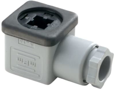 EATON CORPORATION 710776