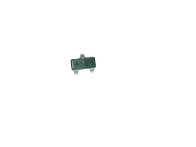 ON SEMICONDUCTOR MMUN2114LT1G