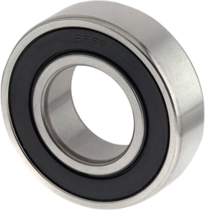 PEER 6805-2RS